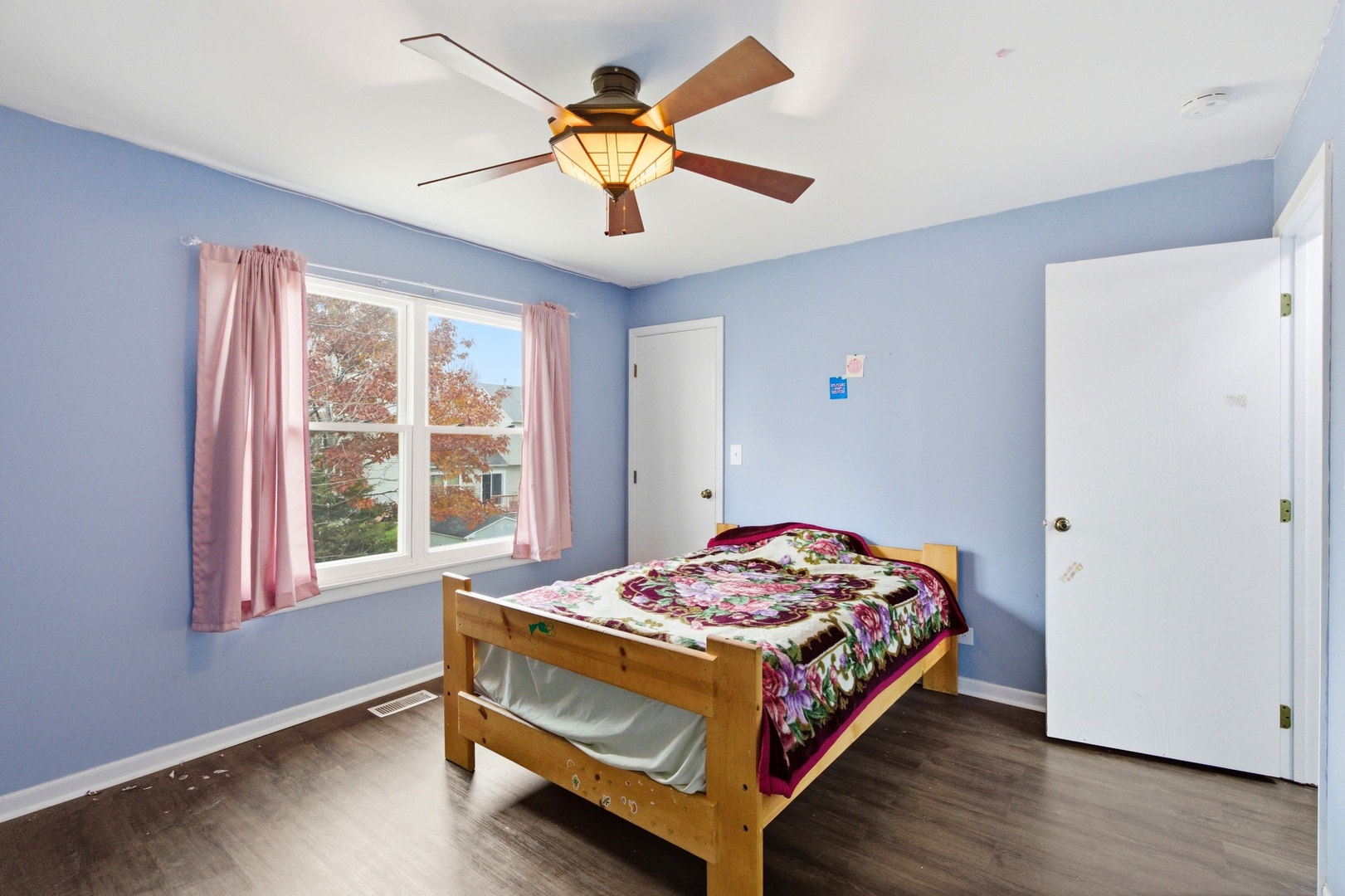 2860 Bridgeport Lane Aurora IL 60504