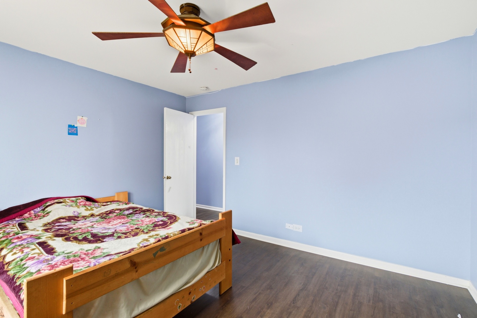 2860 Bridgeport Lane Aurora IL 60504