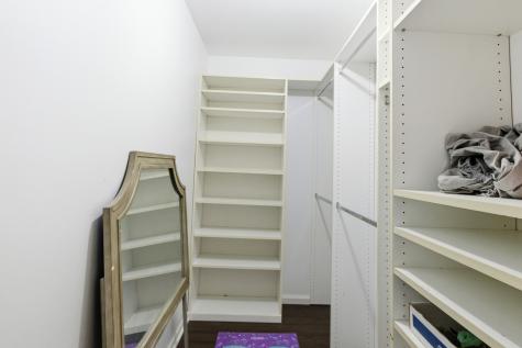 2860 Bridgeport Lane Aurora IL 60504