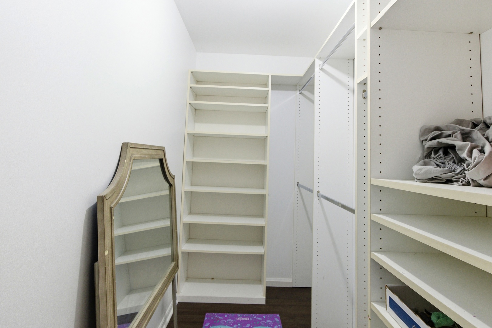 2860 Bridgeport Lane Aurora IL 60504