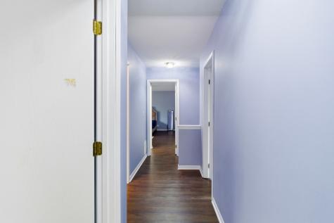 2860 Bridgeport Lane Aurora IL 60504