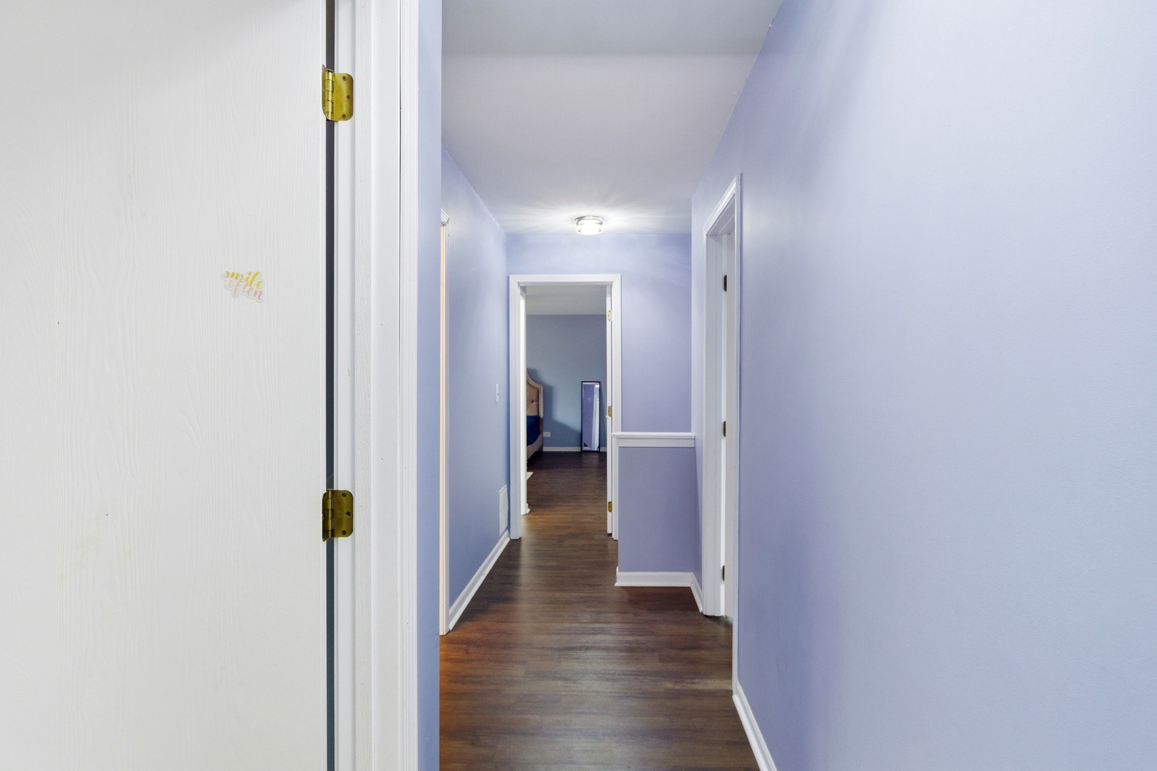 2860 Bridgeport Lane Aurora IL 60504