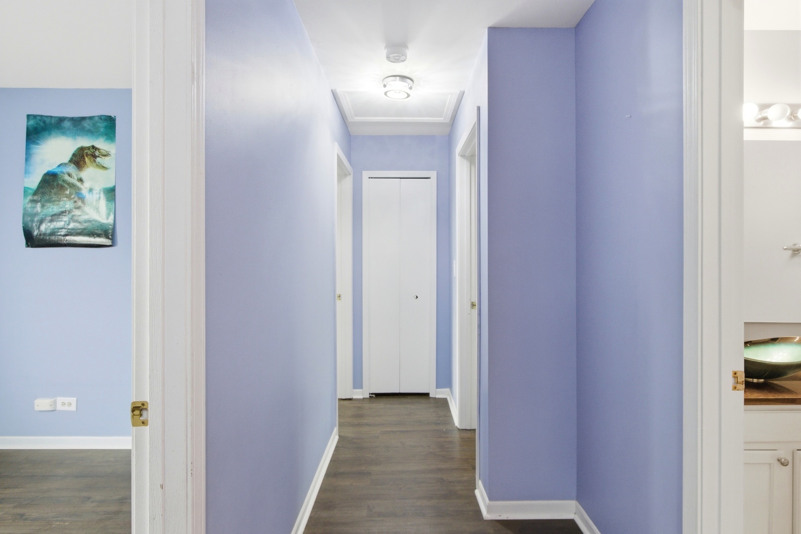 2860 Bridgeport Lane Aurora IL 60504