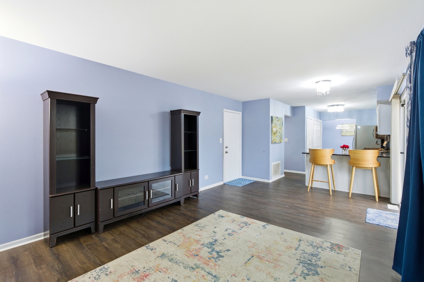 2860 Bridgeport Lane Aurora IL 60504