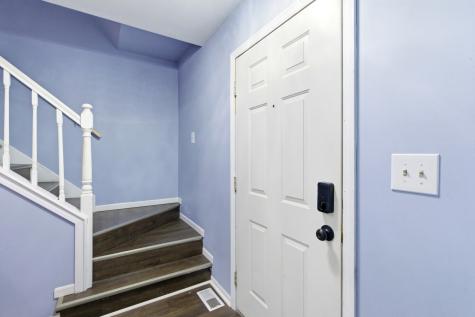 2860 Bridgeport Lane Aurora IL 60504