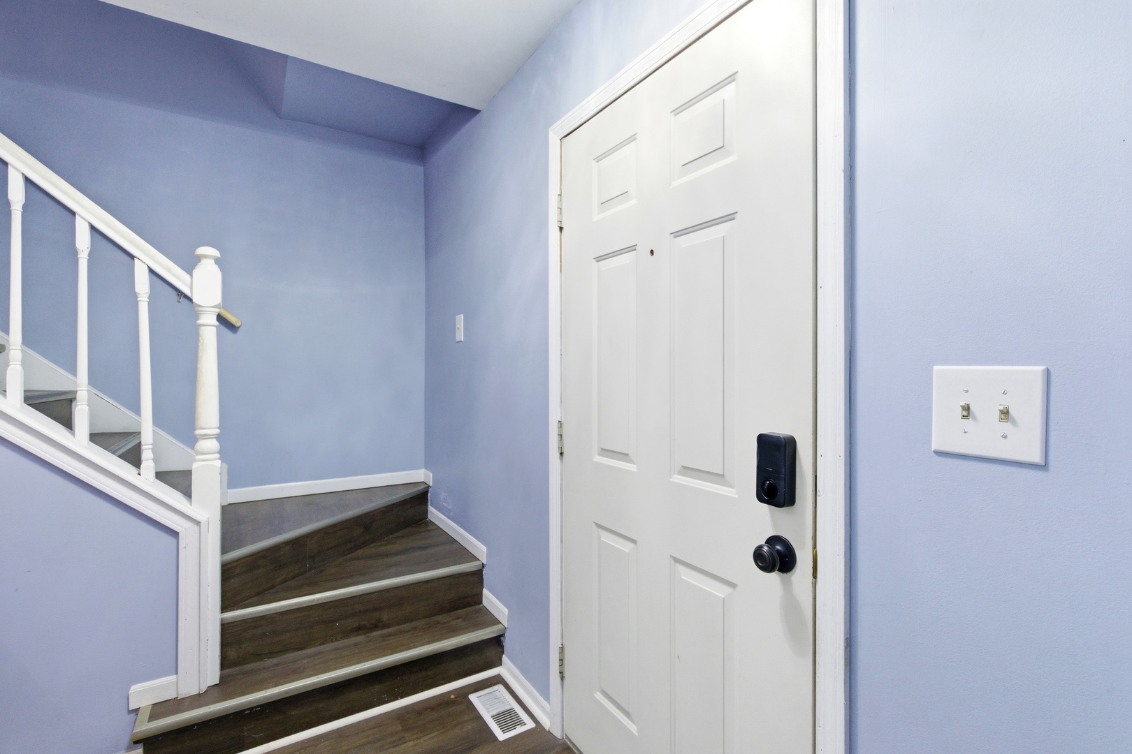 2860 Bridgeport Lane Aurora IL 60504