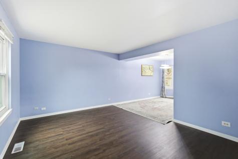 2860 Bridgeport Lane Aurora IL 60504