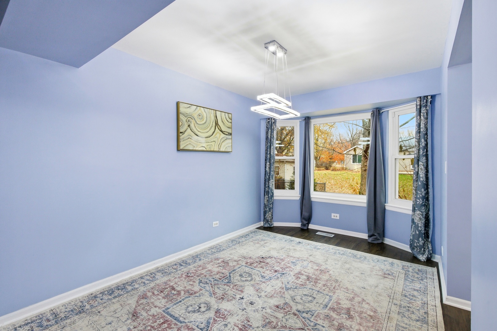 2860 Bridgeport Lane Aurora IL 60504