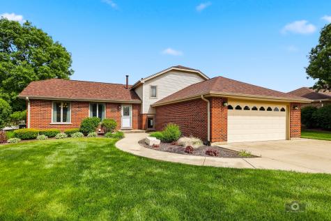 15333 Yorkshire Lane Orland Park IL 60462