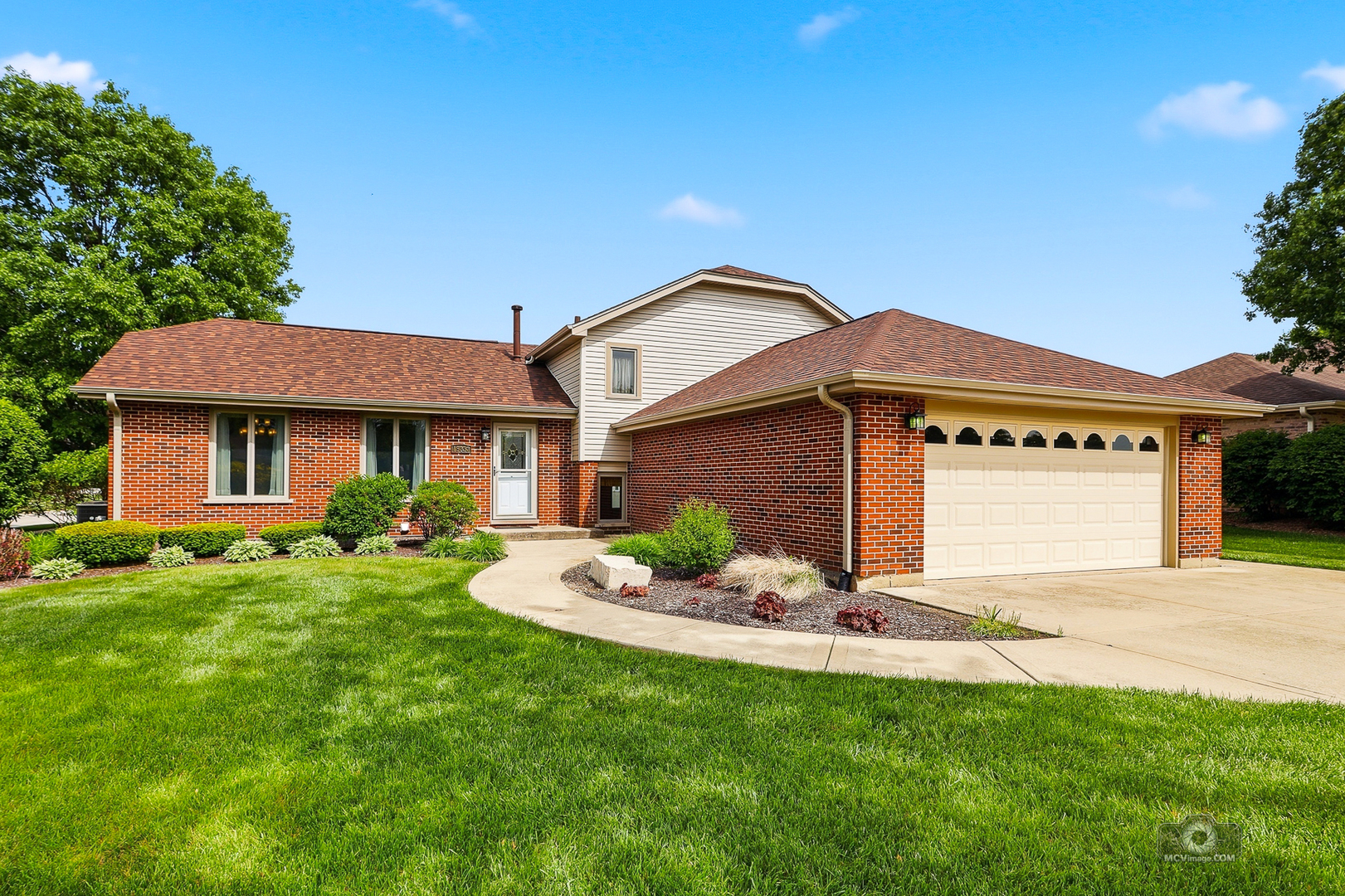 15333 Yorkshire Lane Orland Park IL 60462