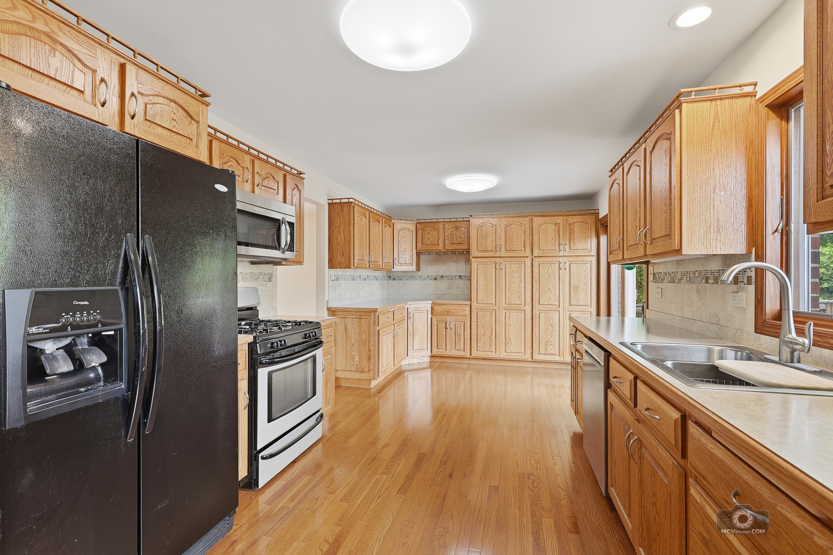 15333 Yorkshire Lane Orland Park IL 60462