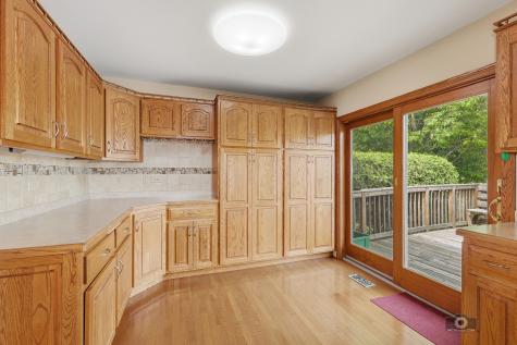 15333 Yorkshire Lane Orland Park IL 60462