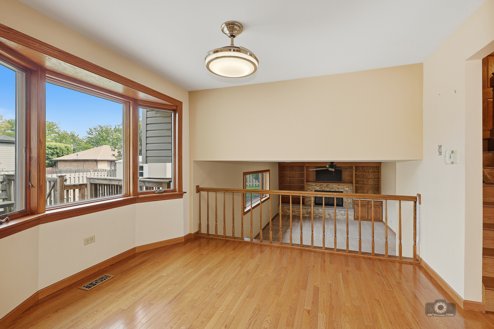 15333 Yorkshire Lane Orland Park IL 60462