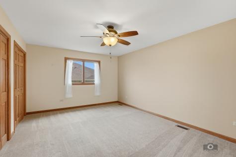 15333 Yorkshire Lane Orland Park IL 60462