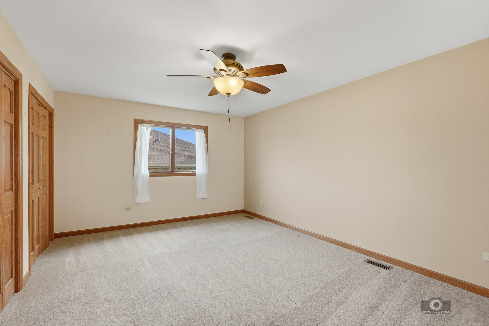 15333 Yorkshire Lane Orland Park IL 60462