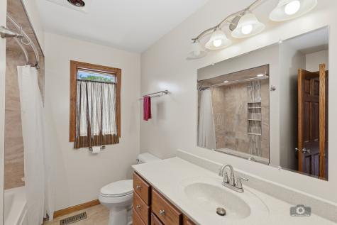 15333 Yorkshire Lane Orland Park IL 60462