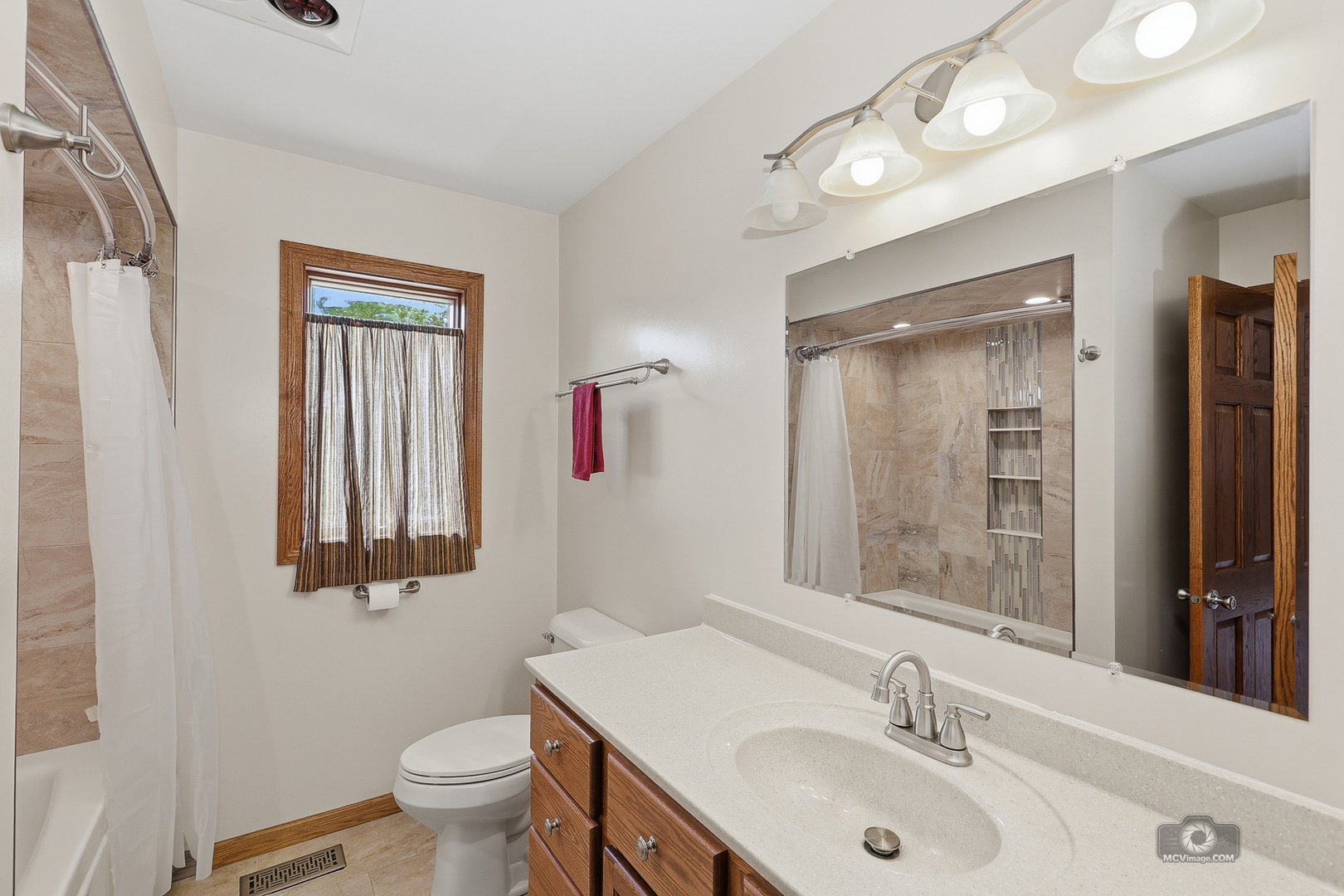 15333 Yorkshire Lane Orland Park IL 60462