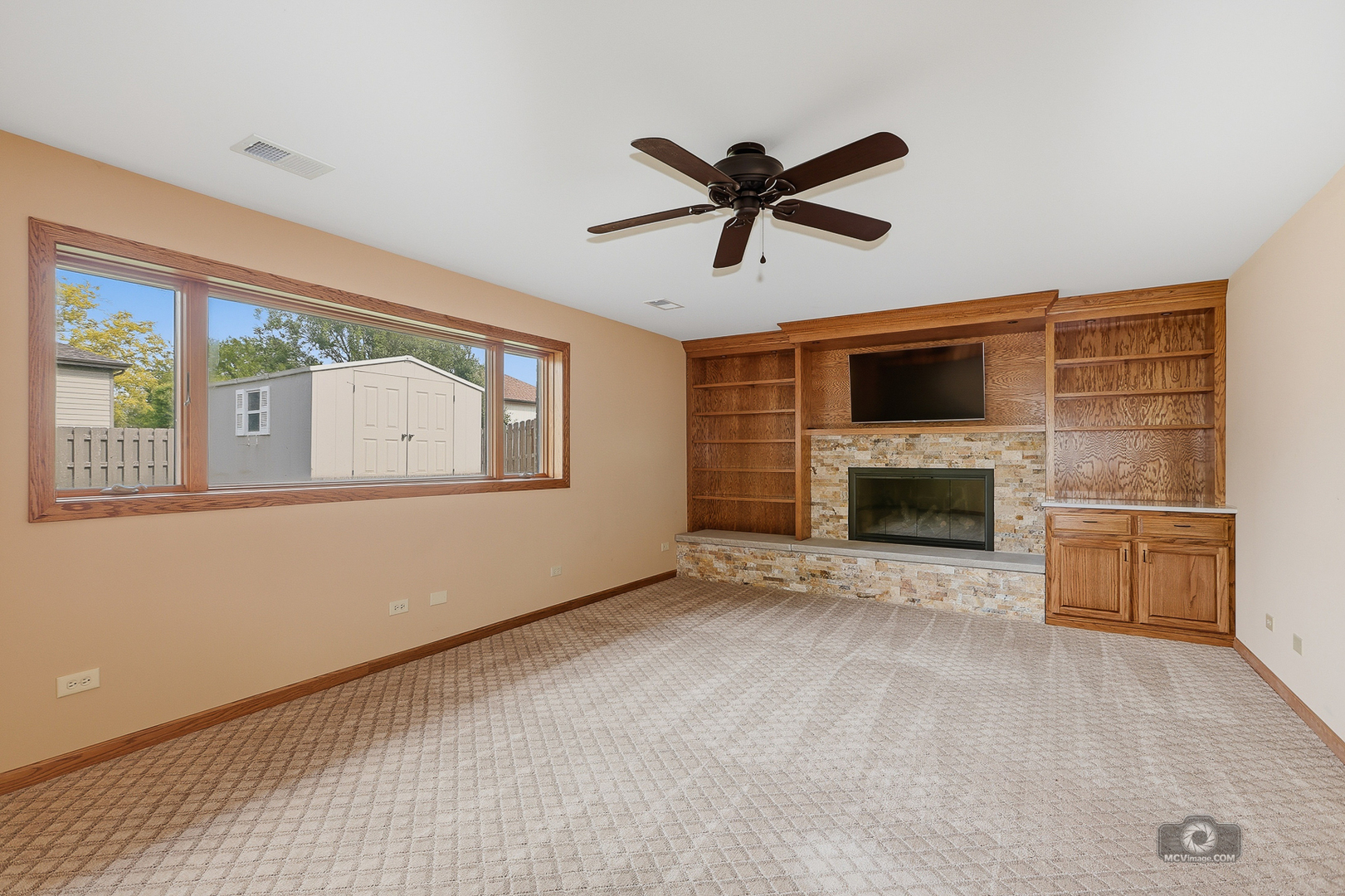15333 Yorkshire Lane Orland Park IL 60462