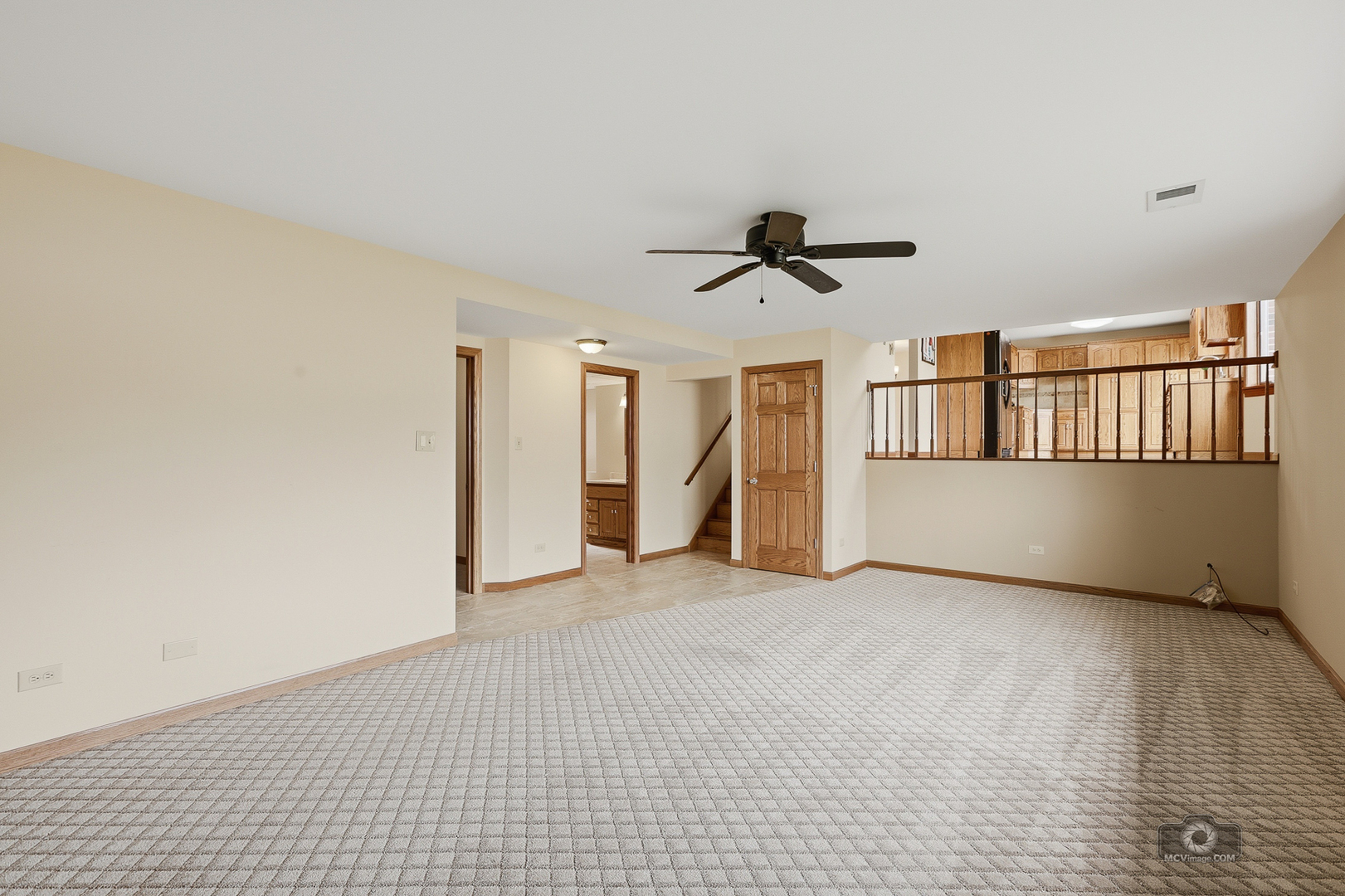 15333 Yorkshire Lane Orland Park IL 60462