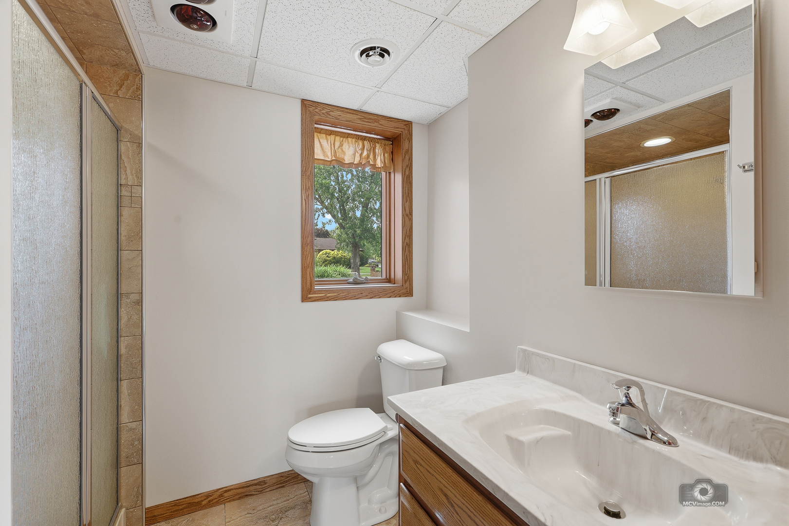 15333 Yorkshire Lane Orland Park IL 60462
