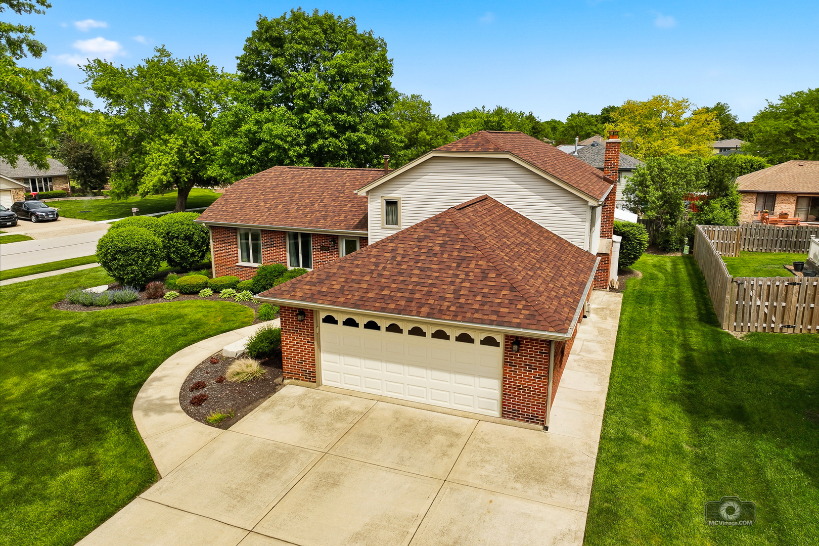15333 Yorkshire Lane Orland Park IL 60462