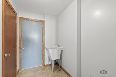 15333 Yorkshire Lane Orland Park IL 60462