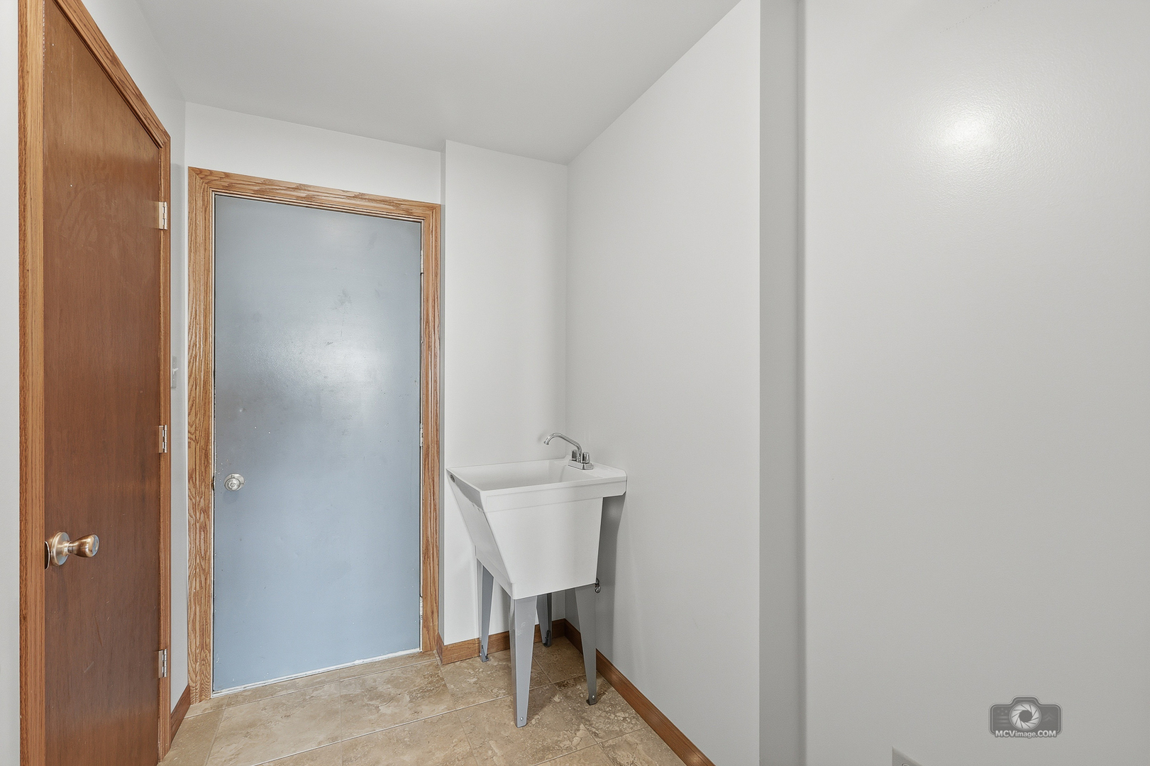 15333 Yorkshire Lane Orland Park IL 60462