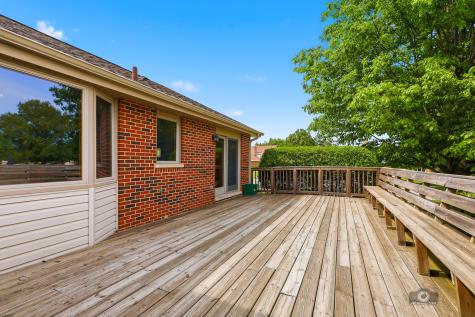 15333 Yorkshire Lane Orland Park IL 60462