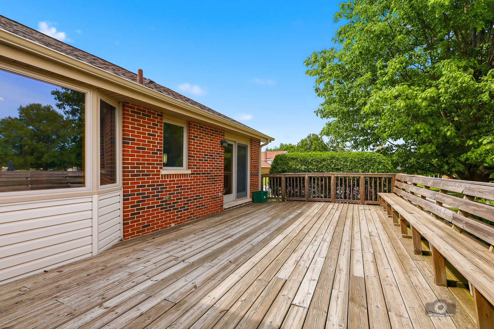 15333 Yorkshire Lane Orland Park IL 60462