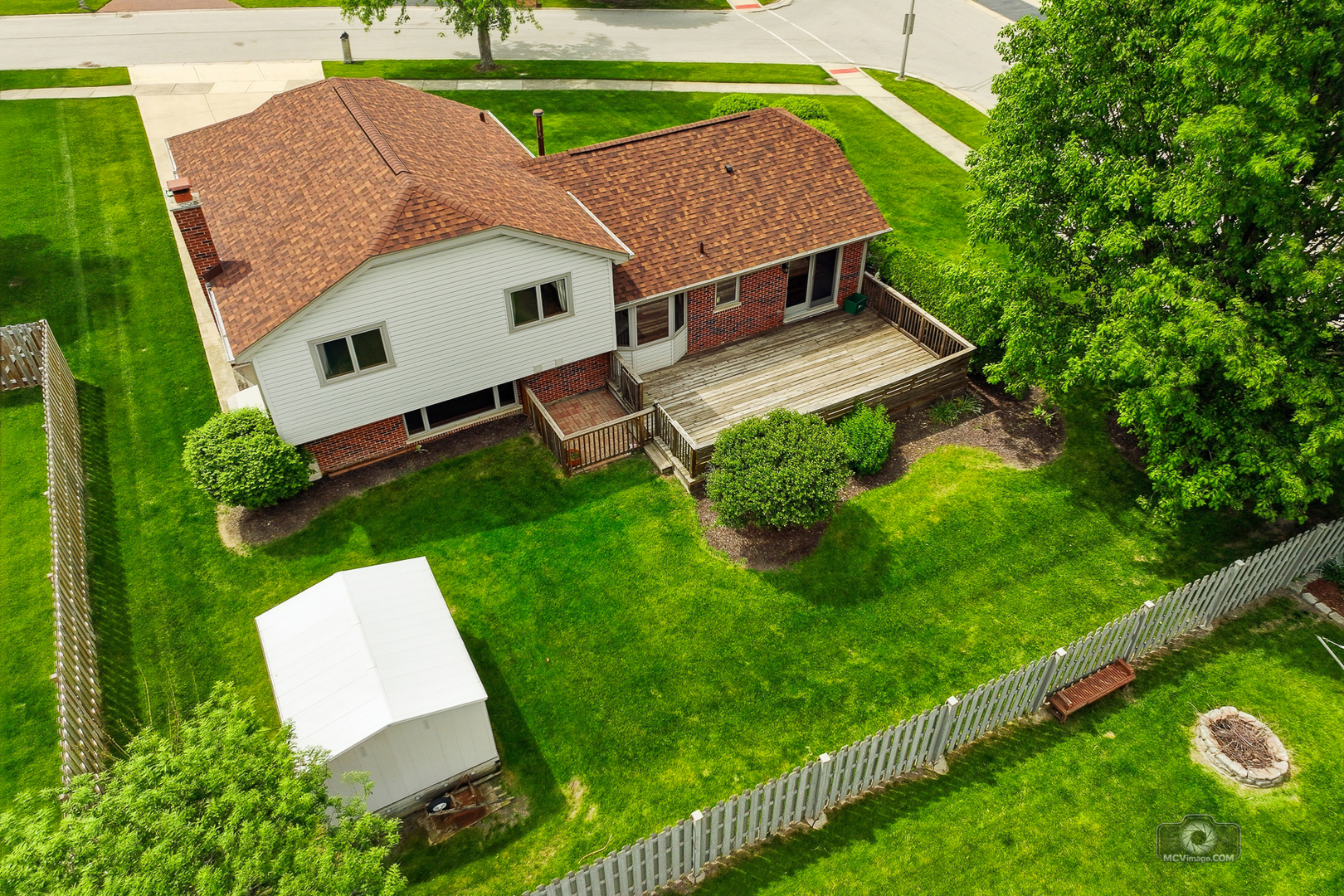 15333 Yorkshire Lane Orland Park IL 60462