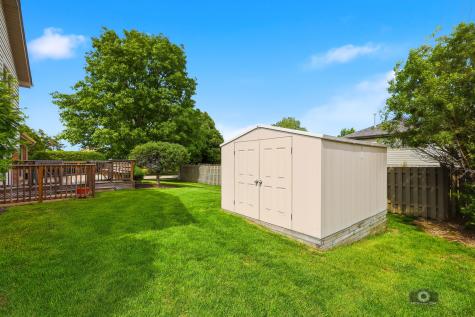 15333 Yorkshire Lane Orland Park IL 60462
