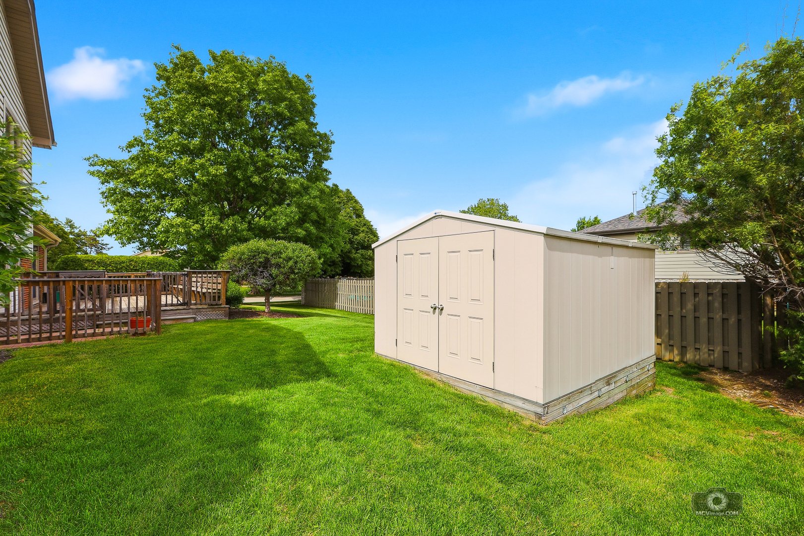 15333 Yorkshire Lane Orland Park IL 60462