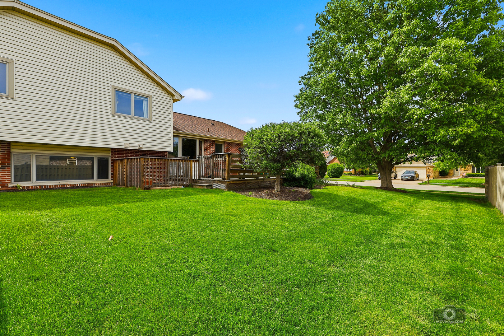 15333 Yorkshire Lane Orland Park IL 60462