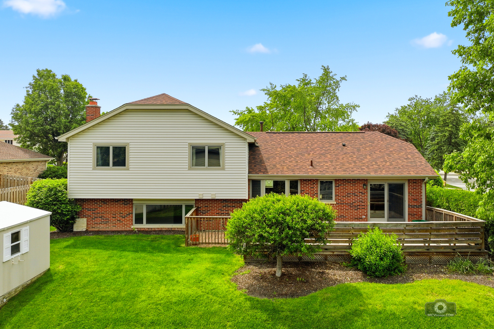 15333 Yorkshire Lane Orland Park IL 60462
