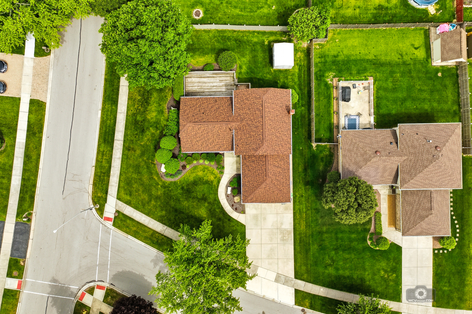 15333 Yorkshire Lane Orland Park IL 60462