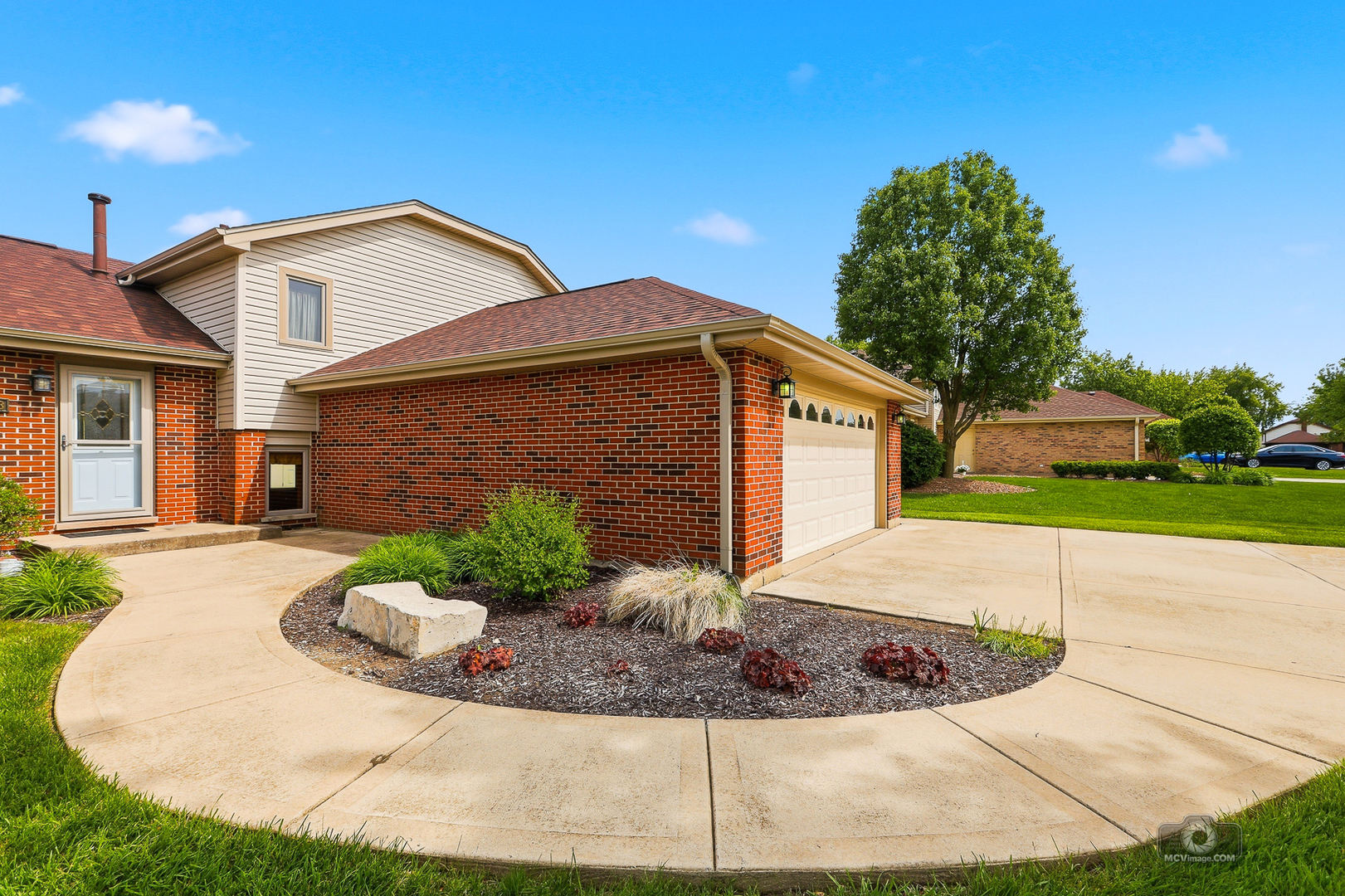 15333 Yorkshire Lane Orland Park IL 60462