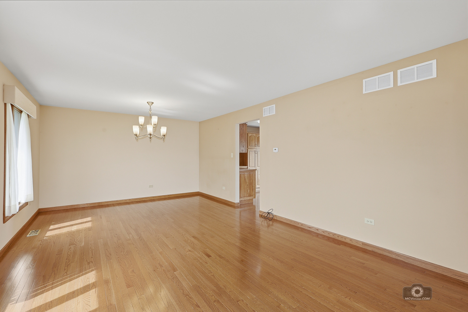15333 Yorkshire Lane Orland Park IL 60462