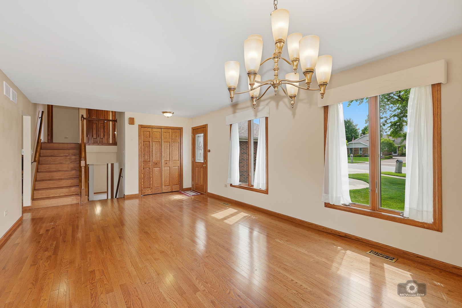 15333 Yorkshire Lane Orland Park IL 60462