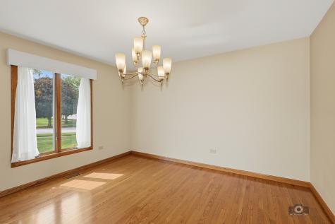 15333 Yorkshire Lane Orland Park IL 60462