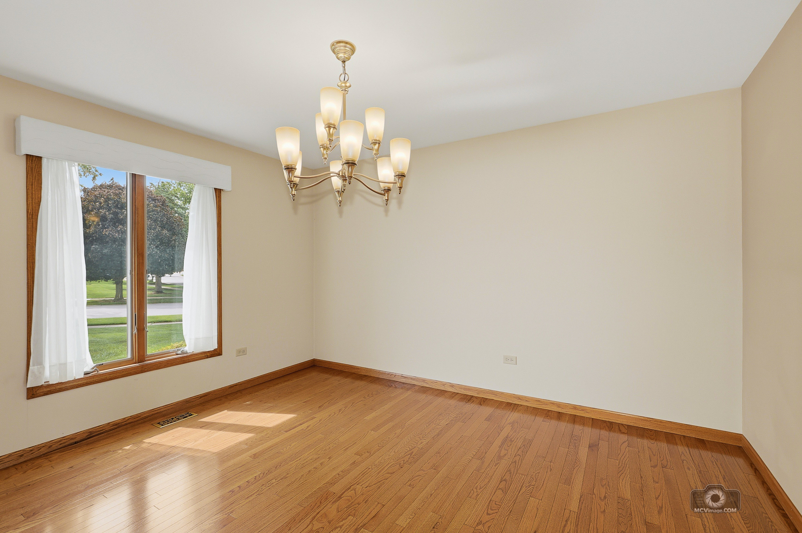 15333 Yorkshire Lane Orland Park IL 60462