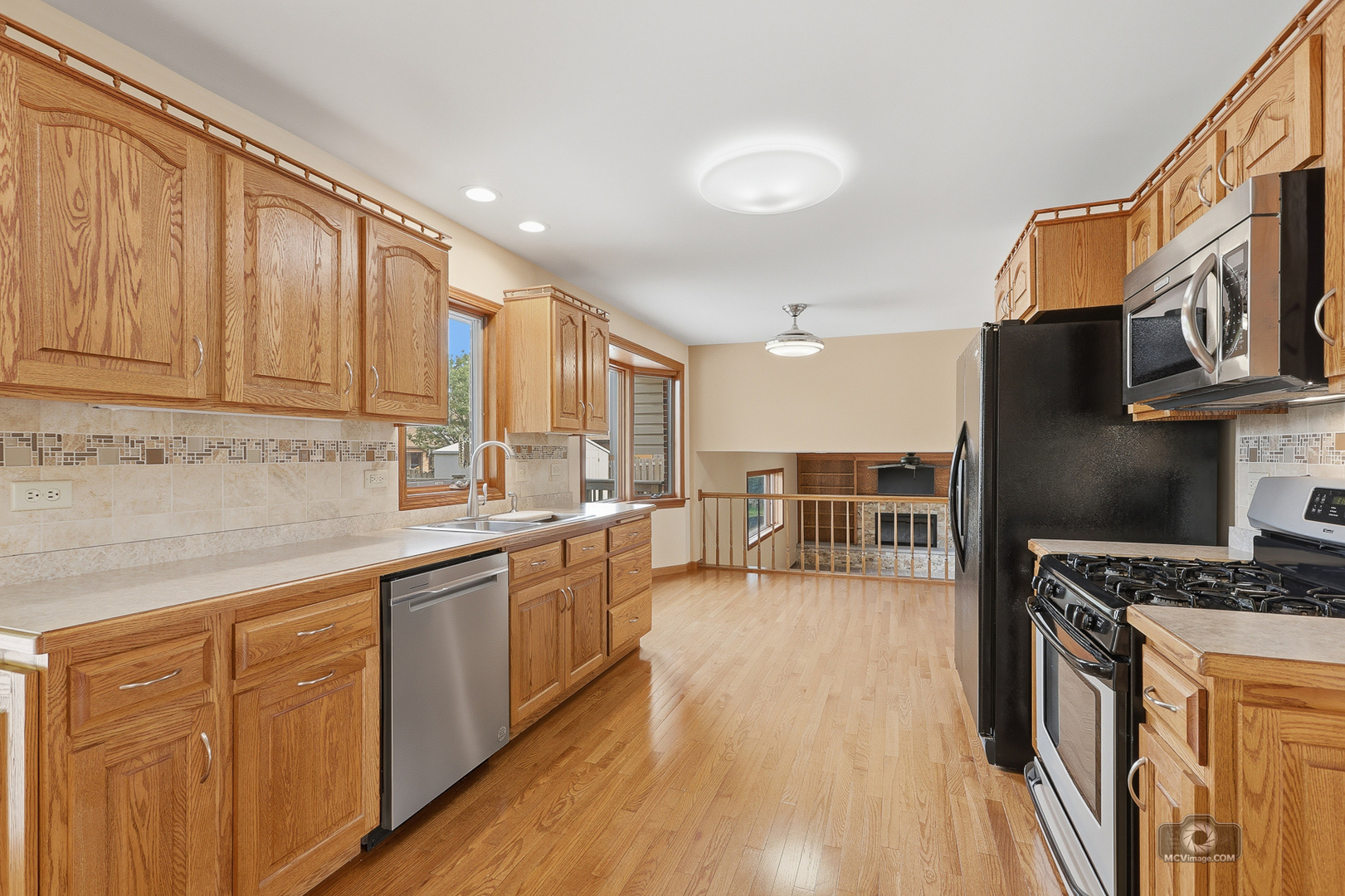 15333 Yorkshire Lane Orland Park IL 60462