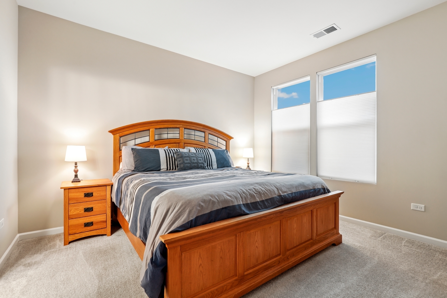 3235 Sweetgrass Circle Aurora IL 60503