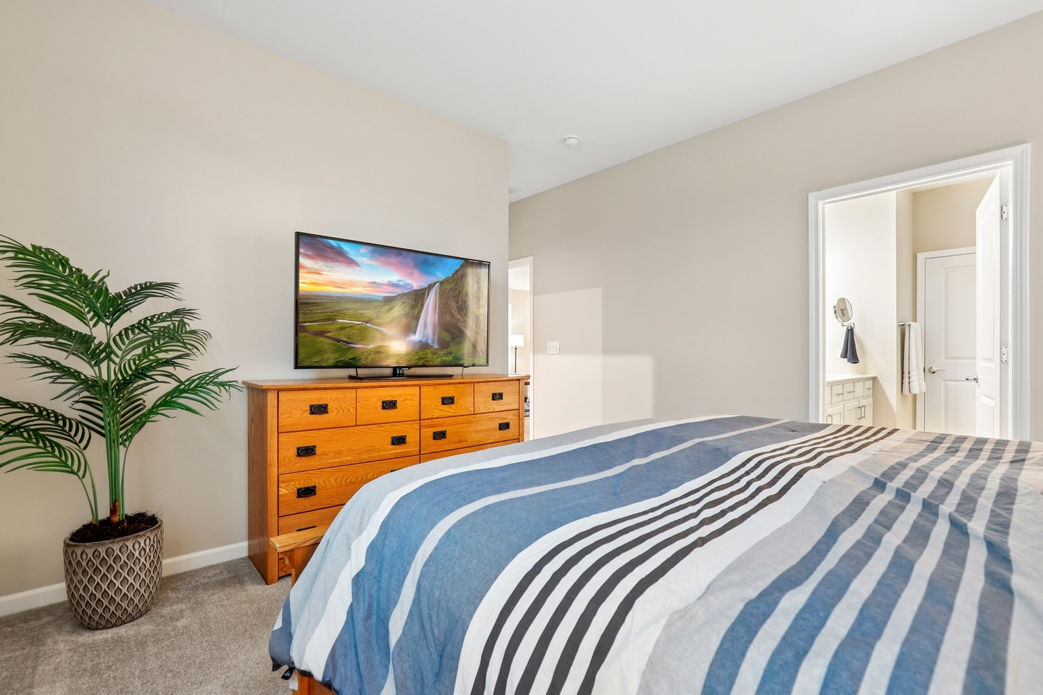 3235 Sweetgrass Circle Aurora IL 60503