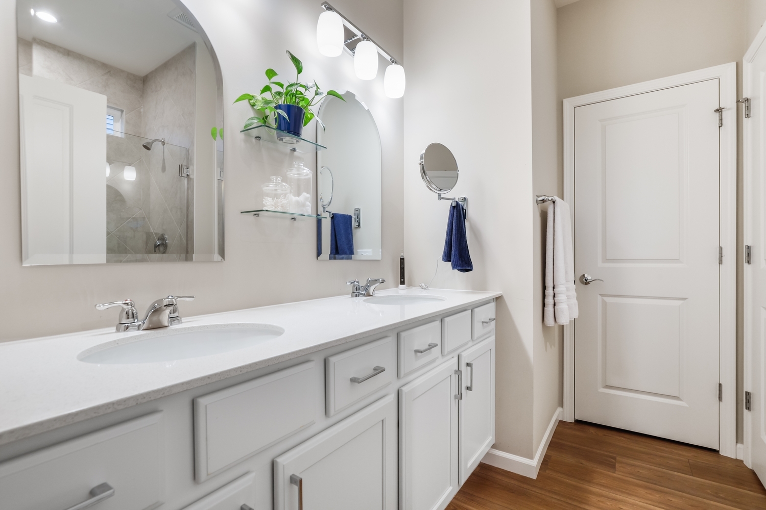 3235 Sweetgrass Circle Aurora IL 60503