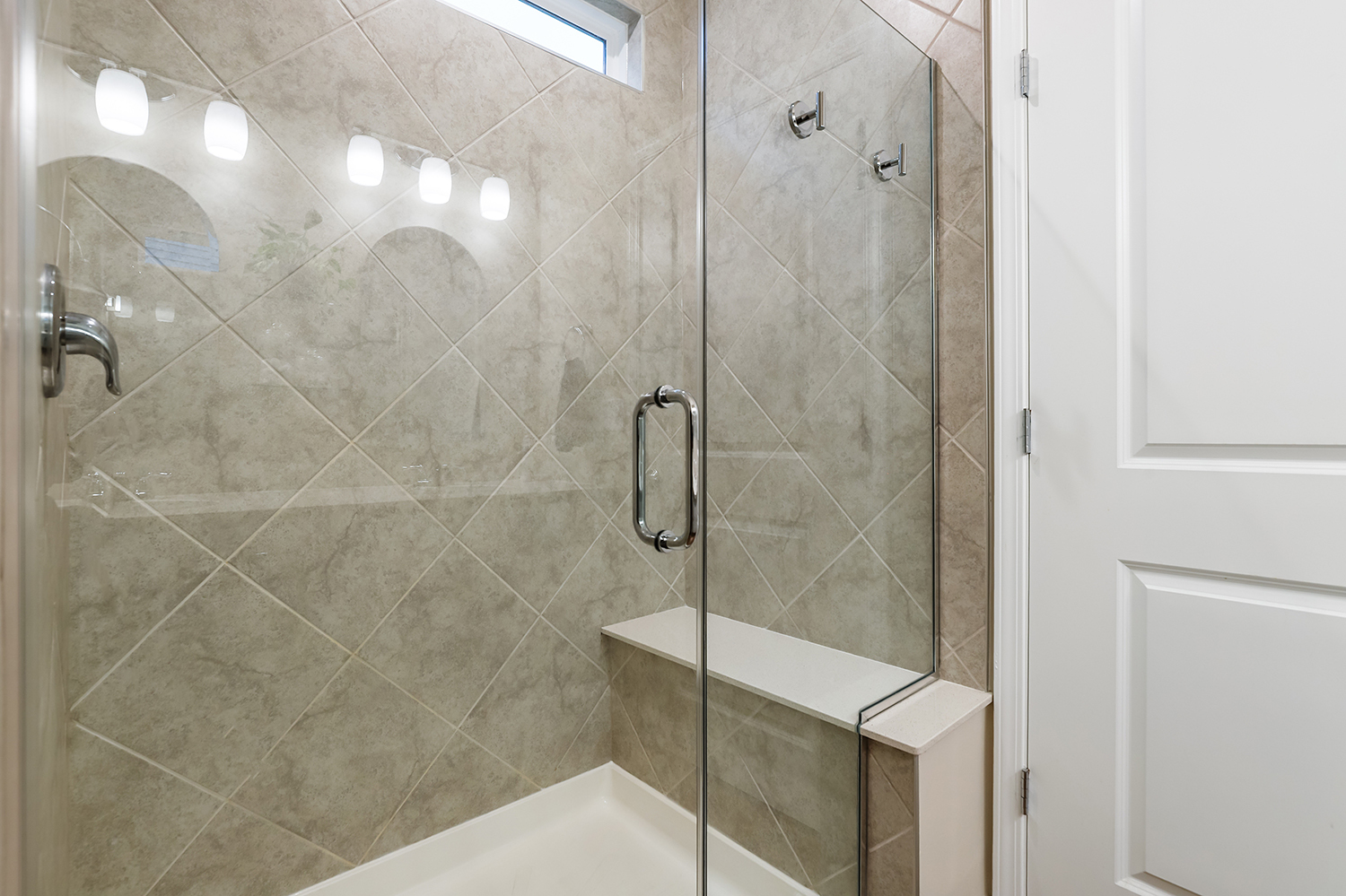 3235 Sweetgrass Circle Aurora IL 60503