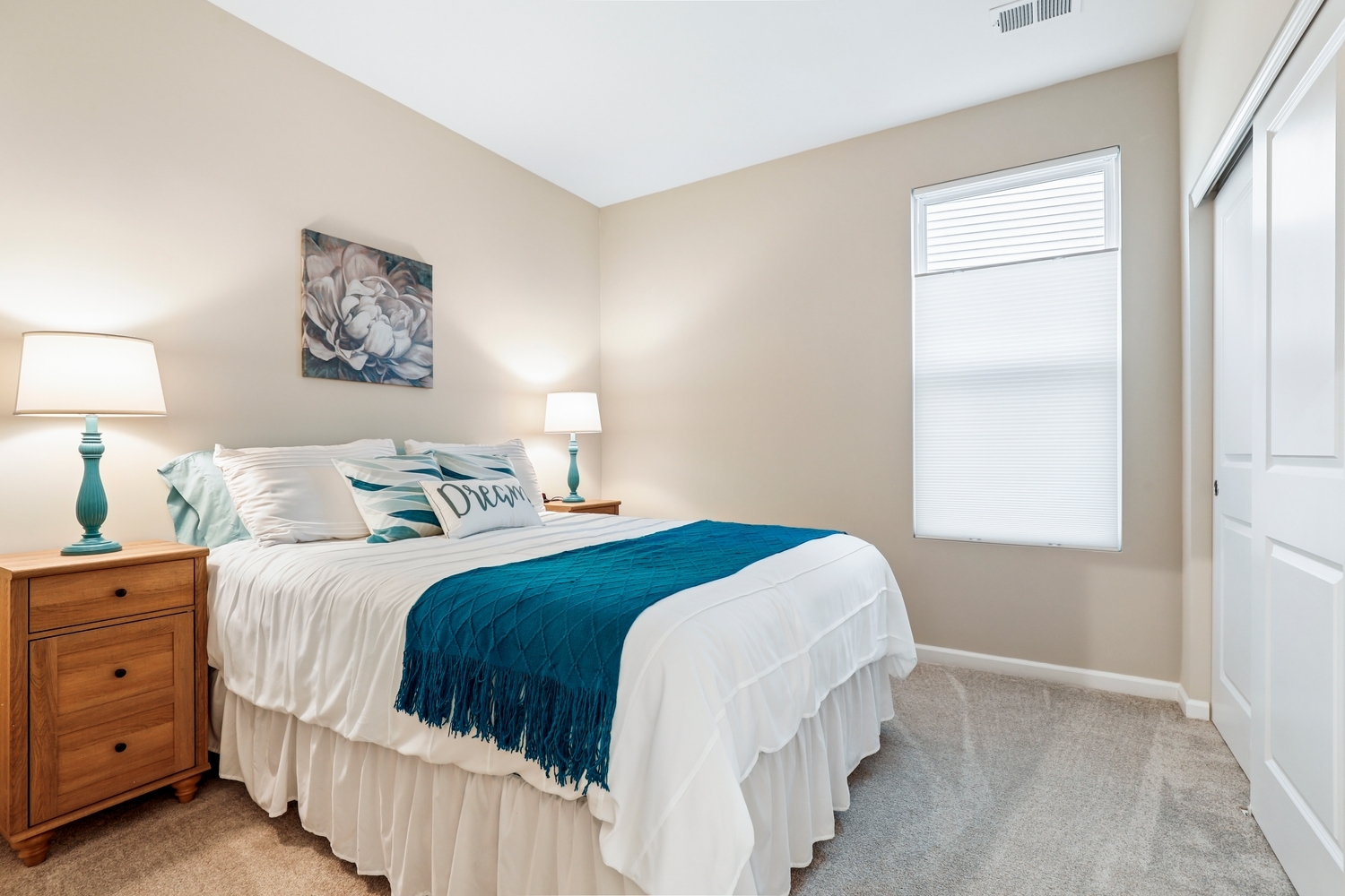 3235 Sweetgrass Circle Aurora IL 60503