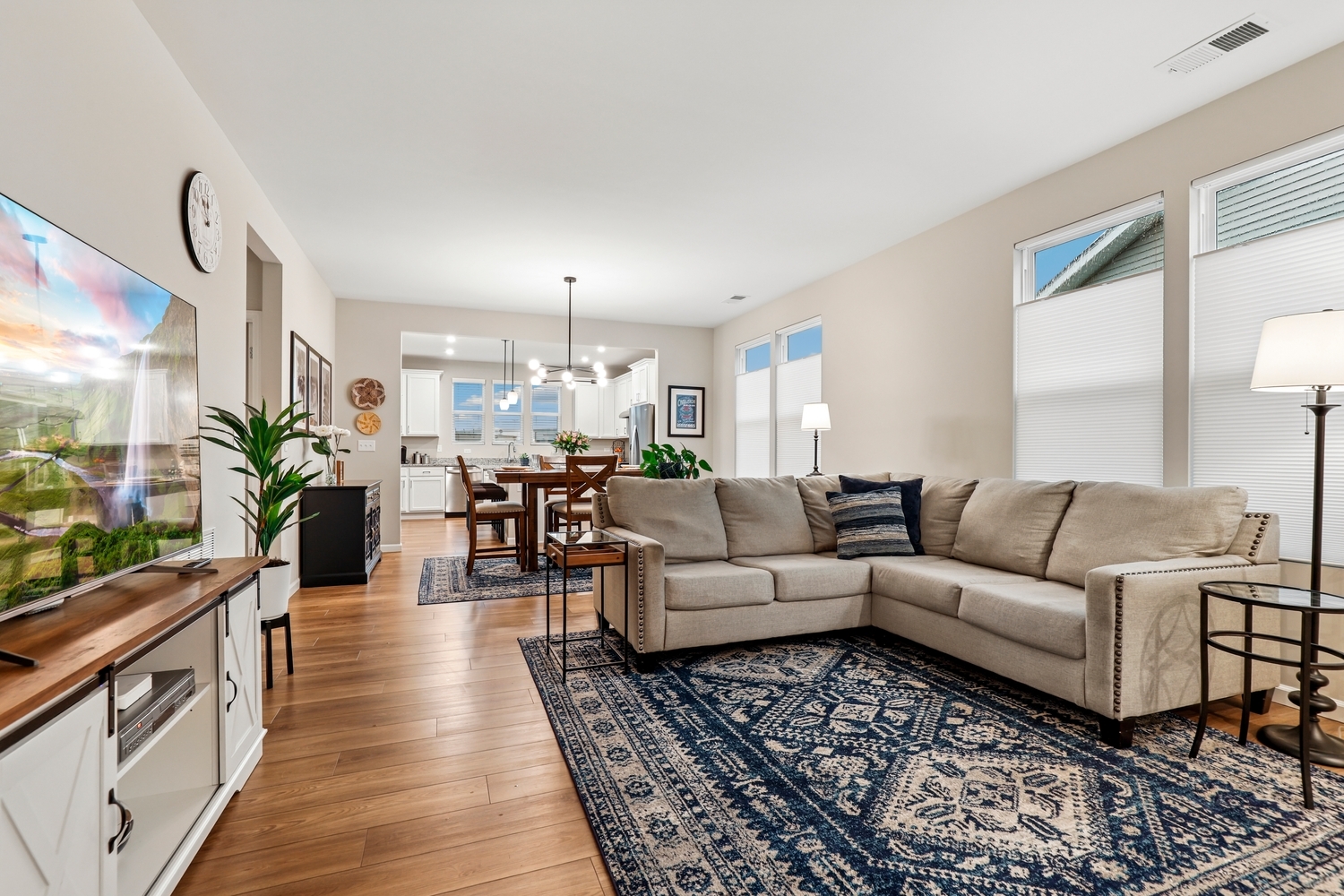 3235 Sweetgrass Circle Aurora IL 60503