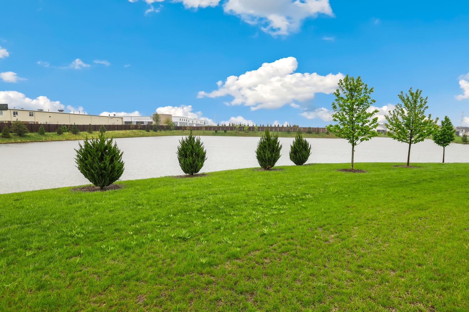 3235 Sweetgrass Circle Aurora IL 60503