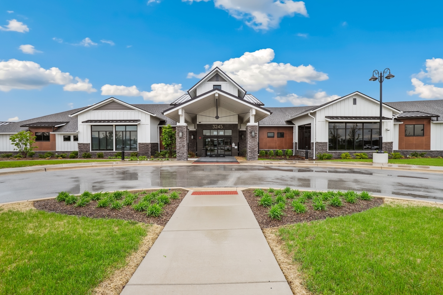 3235 Sweetgrass Circle Aurora IL 60503
