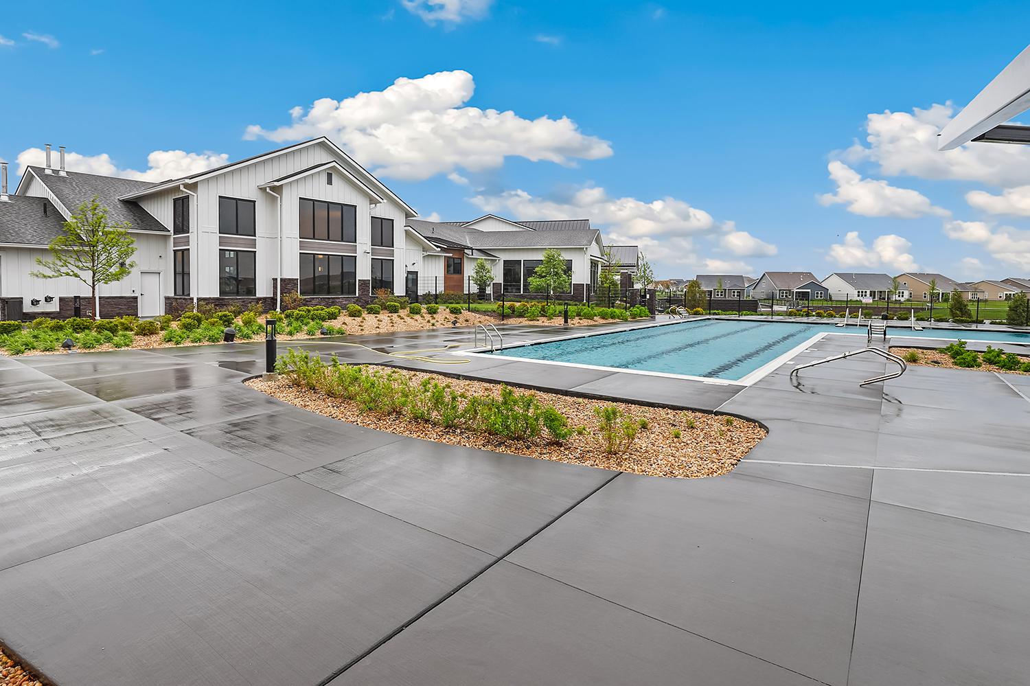 3235 Sweetgrass Circle Aurora IL 60503